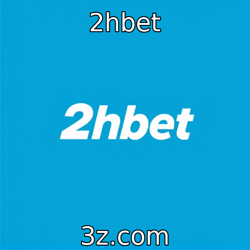 A importância da acessibilidade em jogos digitais