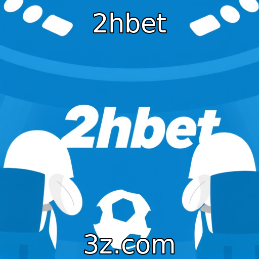 Acessibilidade em jogos e inclusão de jogadores