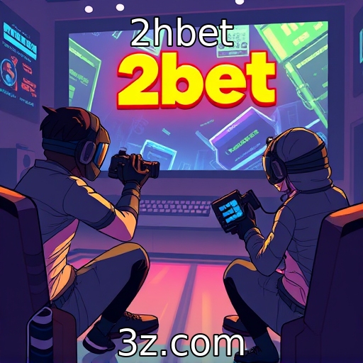 Desenvolvedores exploram realidades aumentada e virtual