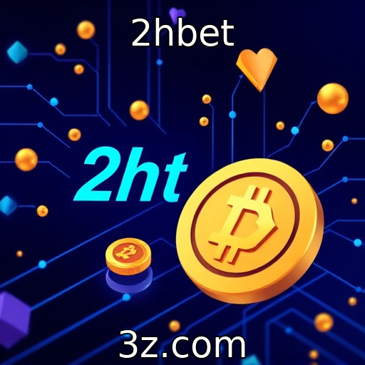 Tecnologia blockchain e seu uso em jogos digitais