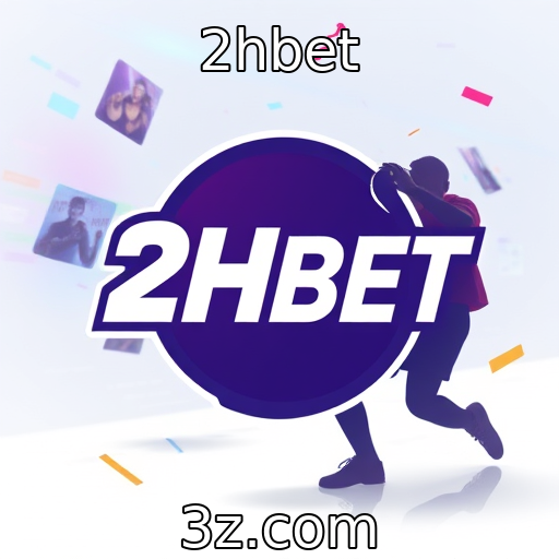 E-sports: evolução e popularidade global