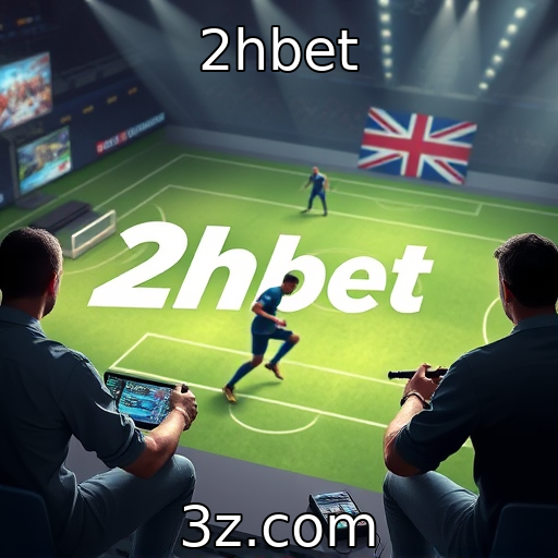 A evolução dos jogos multiplayer online