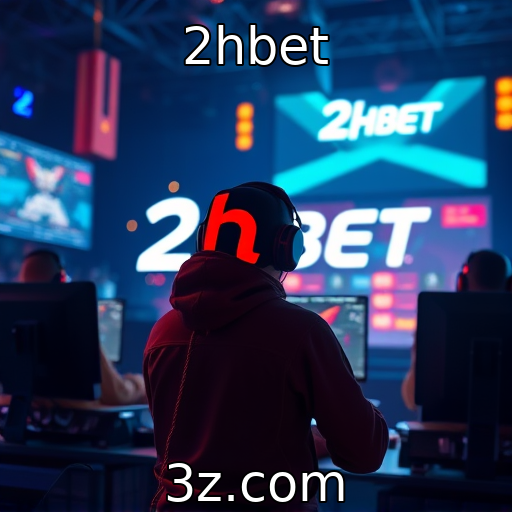 Futuro das competições de eSports e suas perspectivas