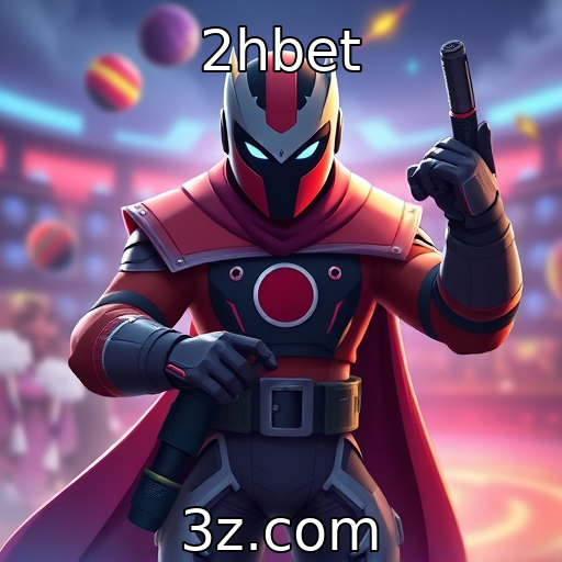 Expectativas para lançamentos futuros