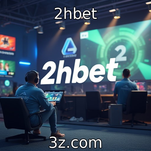 Perspectivas de inovação na tecnologia dos jogos