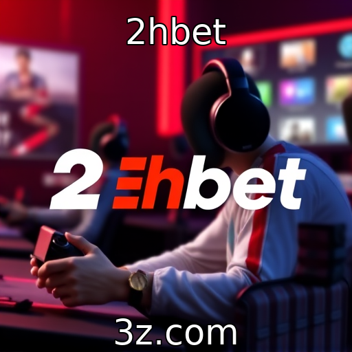 Crescimento das plataformas de streaming de jogos