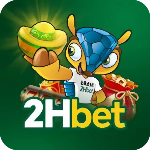 2hbet