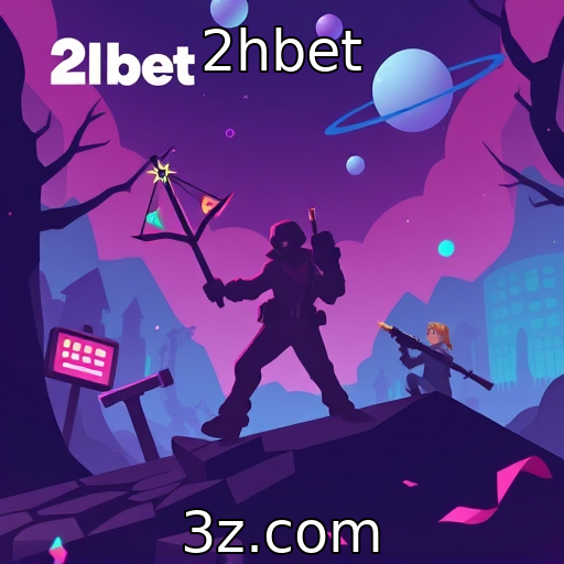 Desenvolvimento de jogos indie em alta no mercado