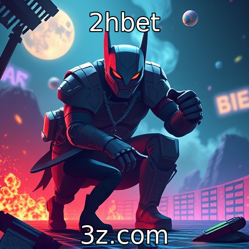 Avanços em narrativas interativas nos games