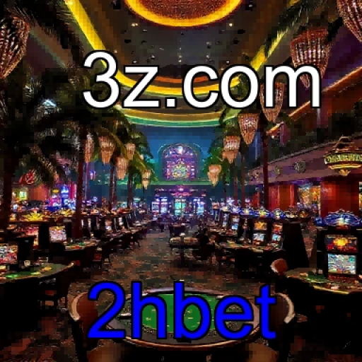 Jackpots Imperdíveis no 2hbet: Emoção e Oportunidade à Vista