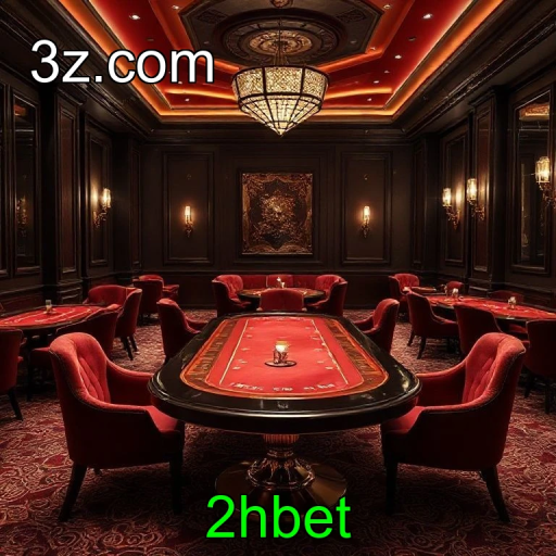Livebetting no 2hbet: Apostas e Emoções em Tempo Real