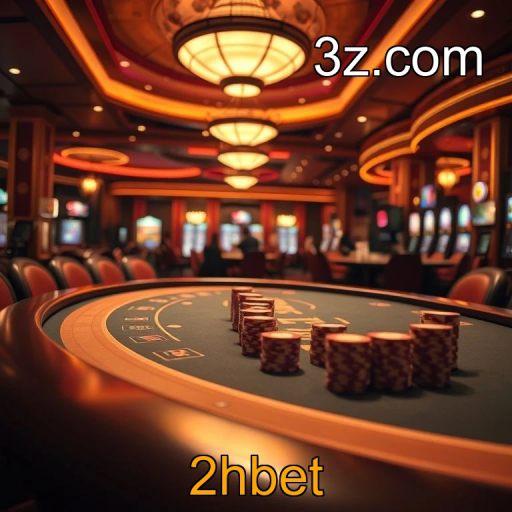 Experimente o Melhor do LiveCasino no 2hbet Agora Mesmo!