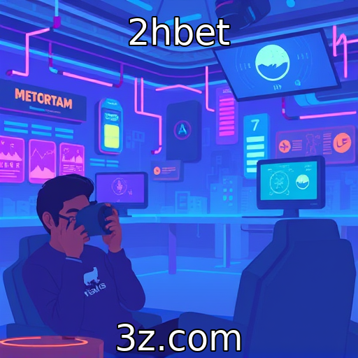 Impacto das microtransações na experiência do usuário