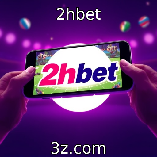 Tendências em desenvolvimento de jogos para dispositivos móveis