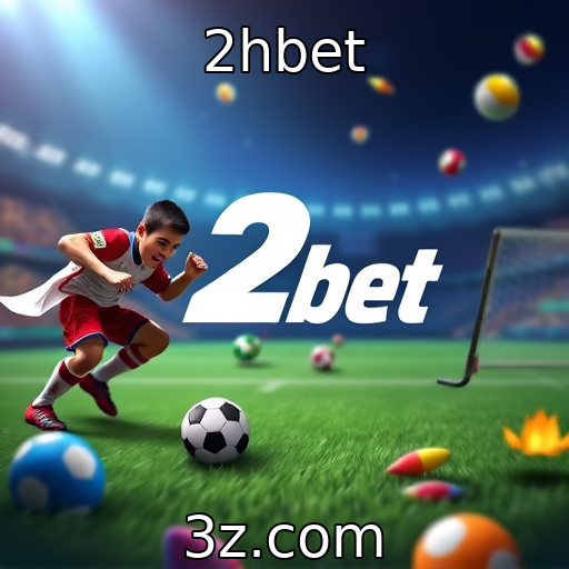 Novas tendências em jogos mobile estão em ascensão