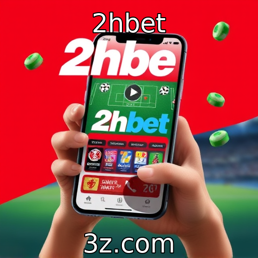 Crescimento do mercado de jogos móveis no Brasil