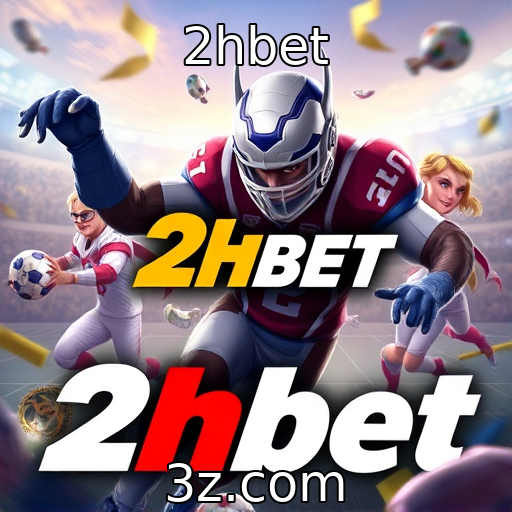 Análise do crescimento do mercado de jogos mobile