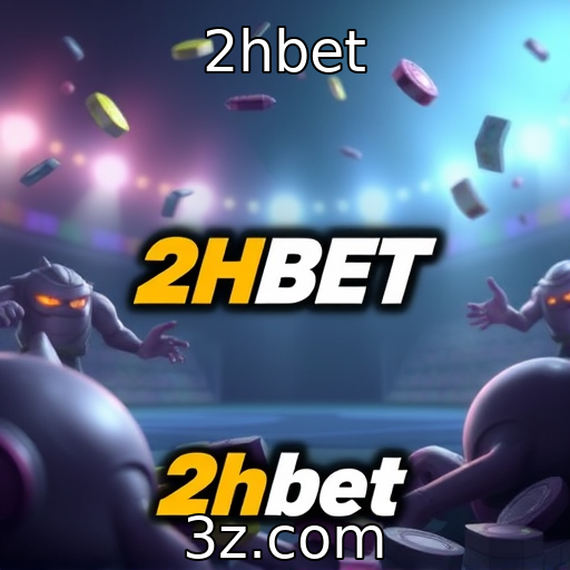 Novos estilos de jogos que ganham popularidade