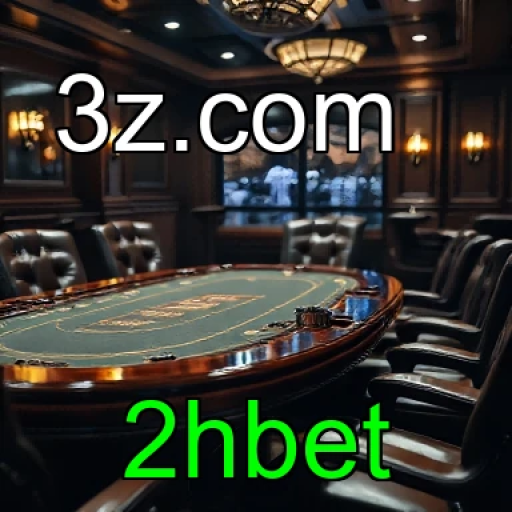 Fique Por Dentro das News do 2hbet: Atualizações Quentes