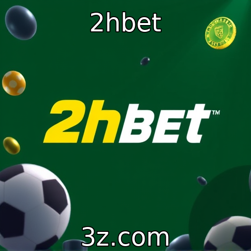 Crescimento do mercado de jogos online em diferentes plataformas