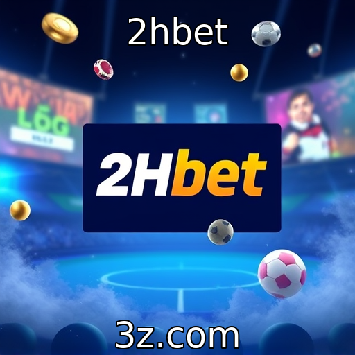 Tendências em jogos online para o futuro próximo