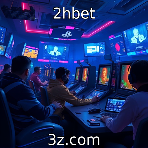 Efeitos da pandemia no comportamento dos jogadores