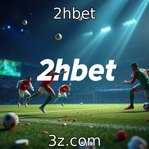 Mudanças no comportamento dos jogadores na era digital