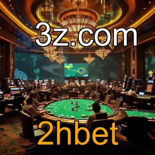 Promoções da 2hbet: Atraindo Jogadores com Ofertas Imperdíveis