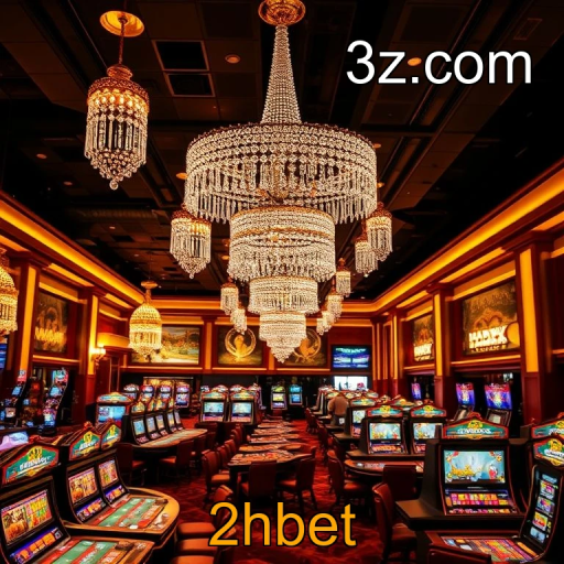 Empolgação Garantida: Sports e 2hbet Juntos na Aposta