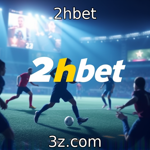 Colaborações entre estúdios na criação de jogos