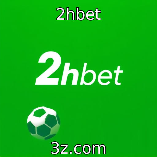 Desenvolvimento de jogos sustentáveis e ecoeficientes