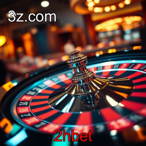 Apostas Empolgantes em Virtualsports: O Encanto do 2hbet